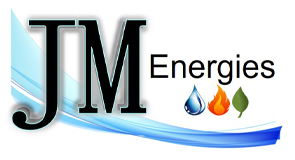 JM Energies CHORGES
